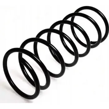 Pružina zavěšení Lesjofors 4015627