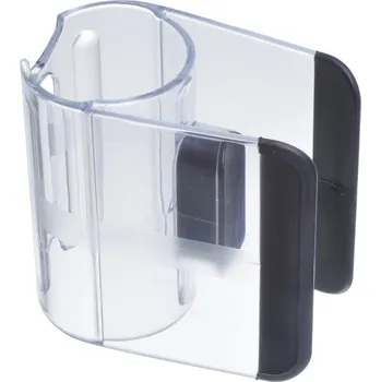 Hubice k vysavači Dyson úchyt na trubici pro příslušenství pro Dyson V10 Absolute 2022 (T8P)