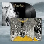 Kati Ran Vinylová Deska Sala