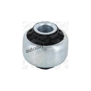 Opravná sada podvozku a pohonu kol Uložení, řídící mechanismus MONROE (MO L25818)