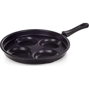 Pánev Pánev na lívance teflon ¤24cm 4oka APETIT KUTIL Sklad7 4758840.00 (KUTIL Sklad7)