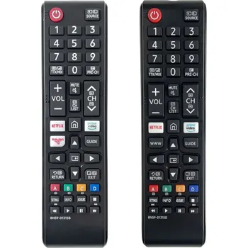 SAMSUNG BN59-01315D, TM1240A - náhradní dálkový ovladač