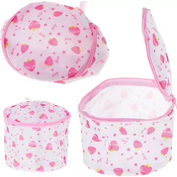 GFT Síťka na praní spodního prádla