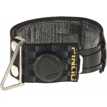 Příslušenství pro sportovní střelbu Střelecký řemen pro biathlon - PINGU - ROTO-ELITE S Popruh ČE-KARB