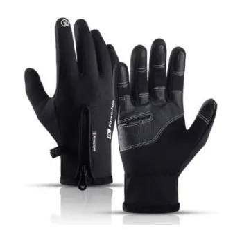 RC náhradní díl Silné zateplé rukavice (L)