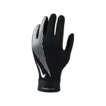 Nike Therma-FIT Academy černá/bílá UK Junior S