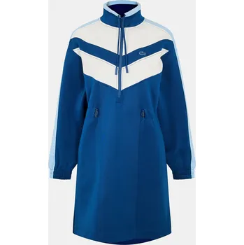 Dámský župan Lacoste Globe 3749774 12 (40)