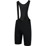 Cyklistické Kraťasy Rogelli XL černé