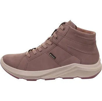 Dámská obuv Boty Legero Rosa 3882724 41.5