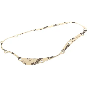 Centauro Těsnění krytu spojky Pegaso 600 90-91 411B17003