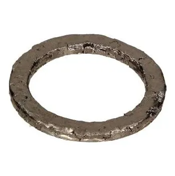 Výfuk pro motocykl Centauro Těsnění výfuku 20x27x2,25 411B11006