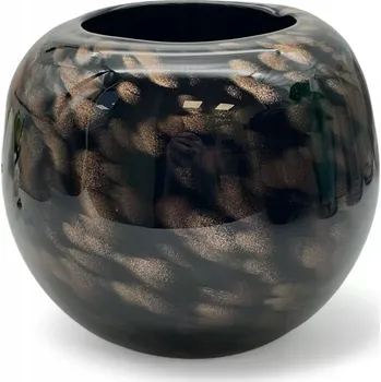 Váza Váza DomoweLove sklo 20 cm