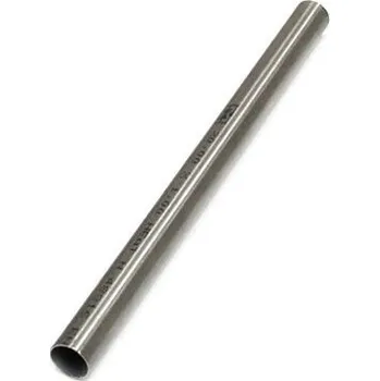 Zahradní obrubník Kovový spojovací kolík pro obrubník OB4 - 28 cm (80002149) FLOMAT