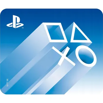 Obraz Podložka Abysse 19,5 cm x 23,5 cm