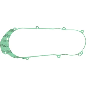 Centauro Těsnění krytu variátoru SYM 930B17007