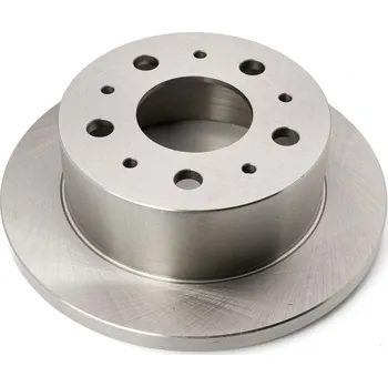 Brzdový kotouč Brzdový kotouč Dr!ve+ DP1010.11.0196