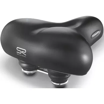 Sedlo na kolo Selle Royal Sedlo Selle Royal JOURNEY - RELAXED
