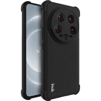 Telefonní příslušenství IMAK 73178 IMAK AIRBAG Extra odolný kryt Xiaomi 14 Ultra černý