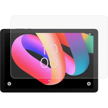 Pouzdro na tablet VSECHNONAMOBIL 132125 Tvrzené sklo pro tablet TCL Tab 10L Gen 4