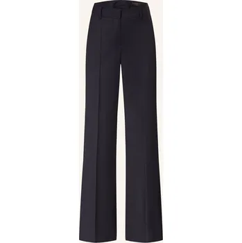 Dámské kalhoty Windsor. Dámské Kalhoty Marlene, 415 navy...