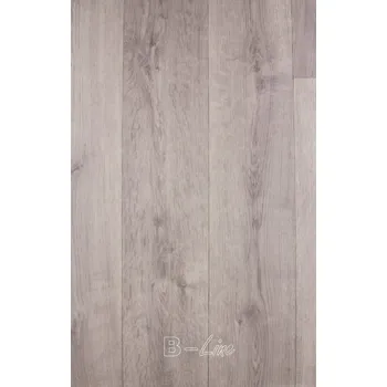 pvc podlaha IVC Group Bytové PVC Supertex - Tavel 571 / šíře 3 m Šíře role: 3 m