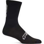 Giro Comp Racer High Rise black M