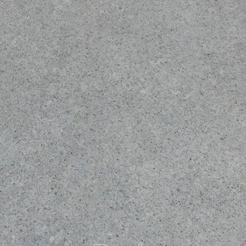 pvc podlaha Beauflor Zátěžové PVC Ambient - Tereza 196 M / šíře 2, 3 a 4 m Šíře role: 4 m