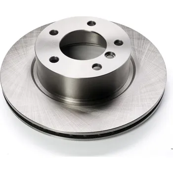 Brzdový kotouč Brzdový kotouč Dr!ve+ DP1010.11.0398