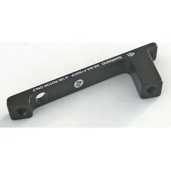 Brzda na kolo SHIMANO Postmount/postmount 180 mm