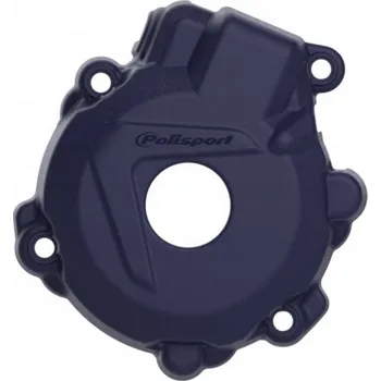POLISPORT KRYT VÍKA ALTERNÁTORU KTM EXC-F/XCF-W 250 '14-'16; E