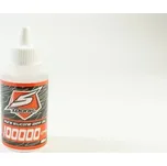 SWORKz silikonový olej pro diferenciál 100.000Cps, 60ml, 1 ks.