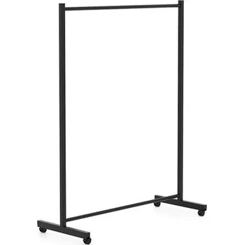 Věšák Věšák STENDER černá STENDER120C