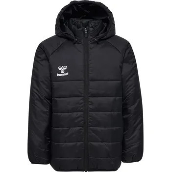 Hummel Schwarz 5814430 128