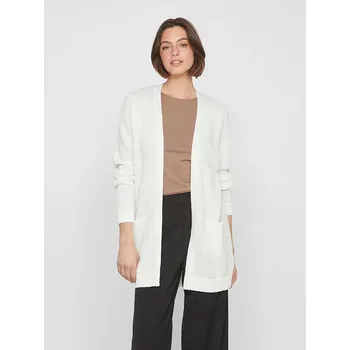 Dámské oblečení Vila Weiß 292341 XS