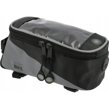 brašna na kolo Merida Brašna na smartphone Big XL Design 2021 BG-MD