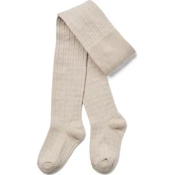 Wheat Creme 7697841 74