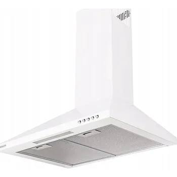 Digestoř Odsavač par MAAN Vela 2 60 bílý