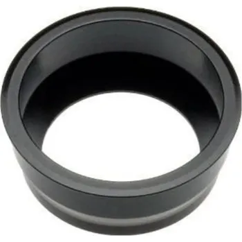 Podložka pod matici ořechu FULCRUM RM