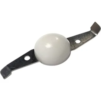 Mlýnek na kávu Nůž náhradní na mlýnek na kávu MagicHome Deloris, díl 3