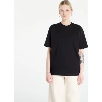 Tričko On Club Collective-T Black XS