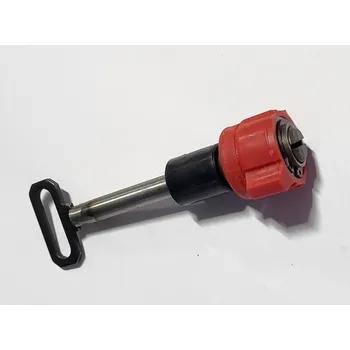 Autodíl Unašeč pilového listu CSS-12Li díl 14