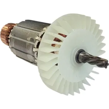 Rotor R6205C