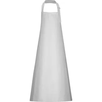 Kuchyňská zástěra Pros nepromokavá zástěra 110/75 CP