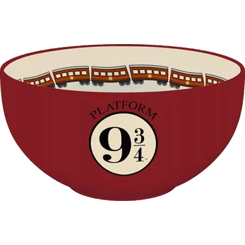 Keramický hrnek 600 ml Harry Potter