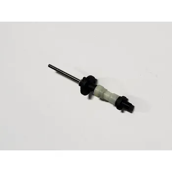 Drogerie Hřídel pro čistič oken Strend Pro VAC-79W, gumový, díl 15