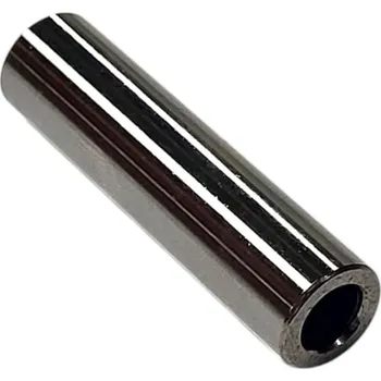 Pístní čep na Křovinořez Worcraft GT65-430, 2,2 kW, díl 22