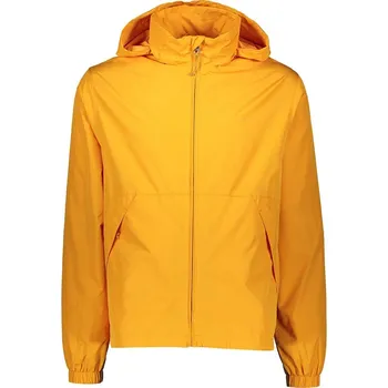 Pánská větrovka Bunda Gant Ocker 6974308 XL