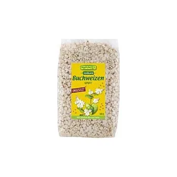 Rapunzel Pufovaná pohanka celozrnná 100g bio BIO VEGAN Množství: 1 ks