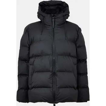 Bunda Rains Black 01 7261408 X Large