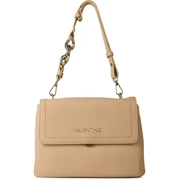 Oblečení a móda Kabelka Valentino CAMEL 7860677 One Size